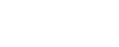 Logo FDA