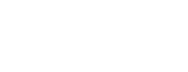 Logo HACCP