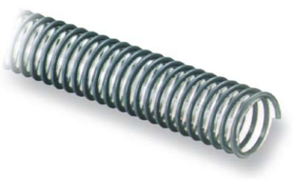 Picture of 3/4" PVC General-purpose suction and discharge hose
