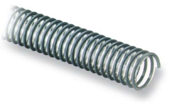 Picture of 1-1/4″ PVC General-purpose suction and discharge hose
