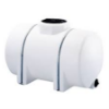 Reservoir Horizontal Plastique 450 Litres