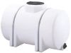 Réservoir Plastique 500 Gallons Horizontal