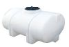 535-Gallons-Horizontal-Leg-Tank