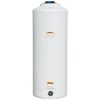 Reservoir-Plastique-100-Gallons-Vertical-Ferme-Agrico-Plastiques