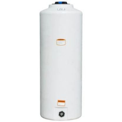 Reservoir-Plastique-100-Gallons-Vertical-Ferme-Agrico-Plastiques