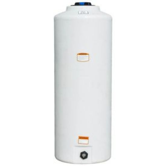 Reservoir-Plastique-100-Gallons-Vertical-Ferme-Agrico-Plastiques