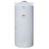 200 Gallons Vertical Plastic Tank