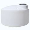 Réservoir Vertical Plastique 550 Gallons