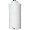 Réservoir Vertical Plastique 750 Gallons