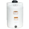 Reservoir-Plastique-25-Gallons-Vertical-Ferme