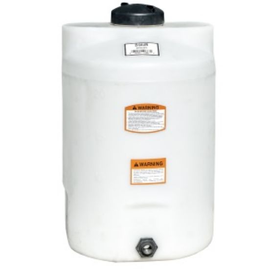 Reservoir-Plastique-25-Gallons-Vertical-Ferme