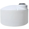 Réservoir Vertical Plastique 1100 Gallons