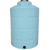 Réservoir Vertical Plastique 6000 Litres