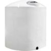 Reservoir Vertical Plastique 5000 gallons