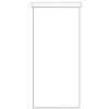 Picture of Vertical Open Top Tank, White 1.5 sg - 30 US Gallons / 110 Liters