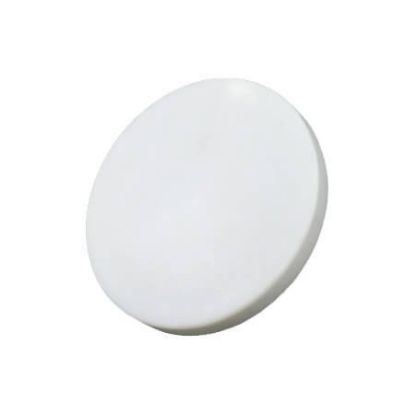 Picture of Dust Lid for OT125 Vertical Tanks - NOT Sold Separately