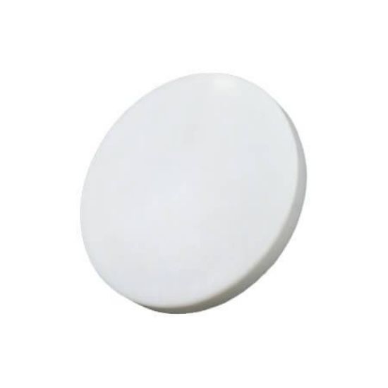 Image de Couvercle pour Réservoir Vertical OT125 - NON Vendu Séparément