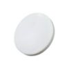 Picture of Dust Lid for OT150 Vertical Tanks