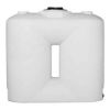 Réservoir Rectangulaire Étroite 400 Gallons