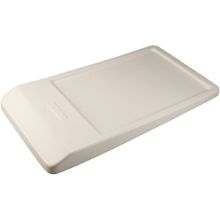Image de Couvercle pour Réservoir Rectangulaire RM6901