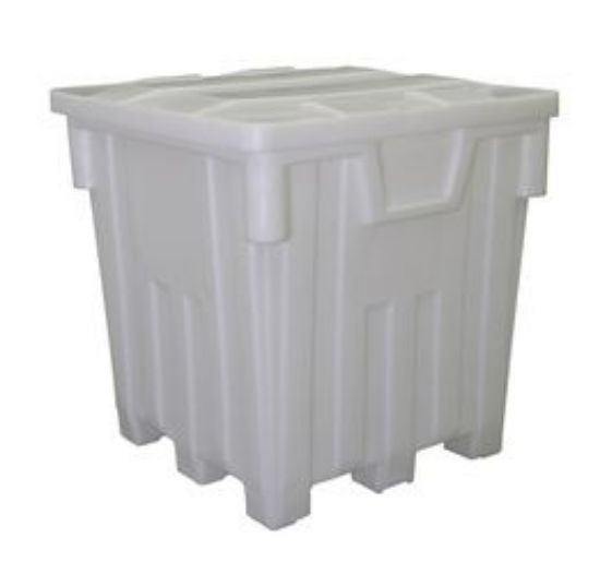 Picture of Lid for TS4900 Pallet Boxes