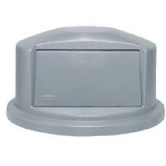 Picture of Dome Top - Gray