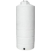 1000 Gallons Vertical Plastic Tank