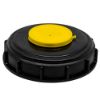 Picture of 6" Lid for IBC Tote