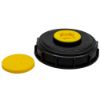 Picture of 6" Lid for IBC Tote