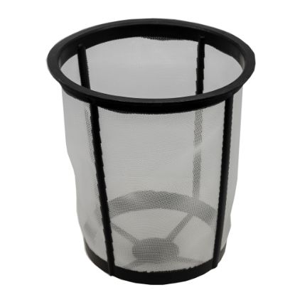 Picture of 8" Filter-Strainer Basket