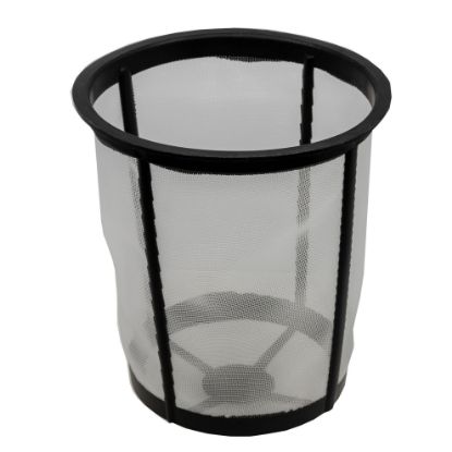 Panier Filtre pour Réservoir