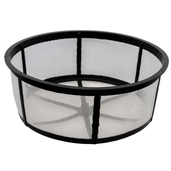 Filter Strainer Basket