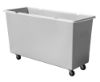 Chariot-Caisse Industriel 19 x 48 x 28