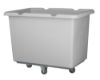 Bac-Roulant-en-Plastique-Gris