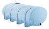 Reservoir-Plastique-2000-Gallons-Horizontal