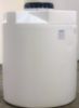 Picture of 16" Locking Strap Lid, without Vent