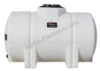 Reservoir Horizontal 1200 litresPlastique