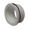 Adaptateur PRC016 Adaptor