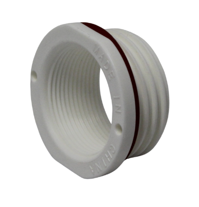 Adaptateur PRC016 Adaptor