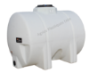 Réservoir Autoportant 500 Gallons