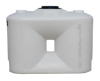 Réservoir Rectangulaire de 1100 Litres