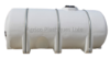 Réservoir Plastique Horizontal 5000 Litres