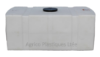 Réservoir Rectangulaire Bas 250 Litres