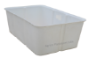 Bassin Rétention pour Produits Chimiquesde 200 Gallons