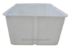 Basin de Produits Chimiques