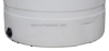 Réservoir Plastique Eau Potable