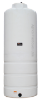 Réservoir Vertical Plastique 1000 Gallons
