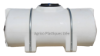 Réservoir-Elliptique-300-Gallons