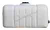 Réservoir Rectangulaire Plastique 600 Litres