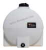 Réservoir Transport Liquide 55 Gallons